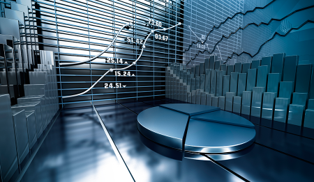 ASESORAMIENTO FINANCIERO Y CONTABLE