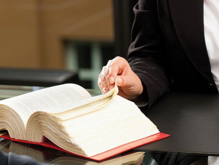 DERECHO ADMINISTRATIVO