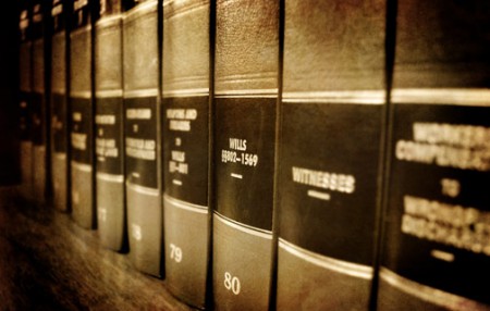 DERECHO CIVIL