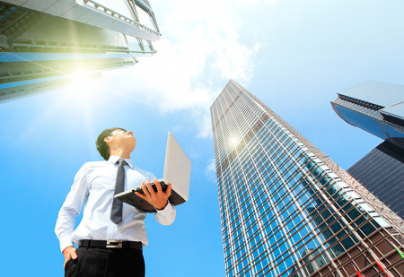 DERECHO INMOBILIARIO