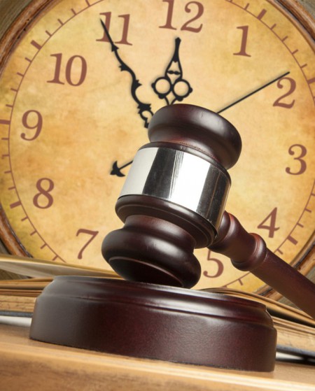 DERECHO MERCANTIL